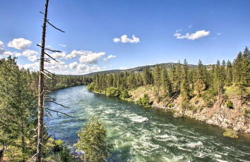 The Overlook Gem Stunning Views and Serenity Awaits - Foto 27