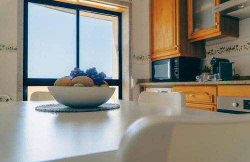 Wicalia ShortStays - Foto 26