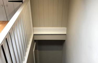 Little Doric - Foto 15