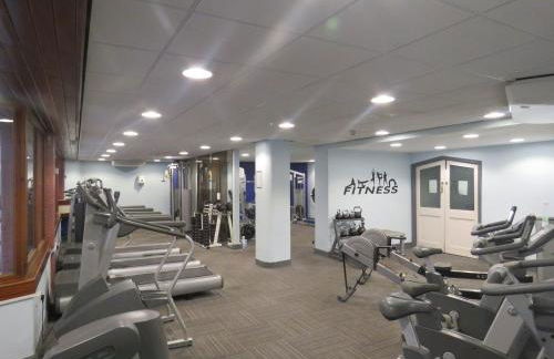 Harbour Retreat - Foto 42