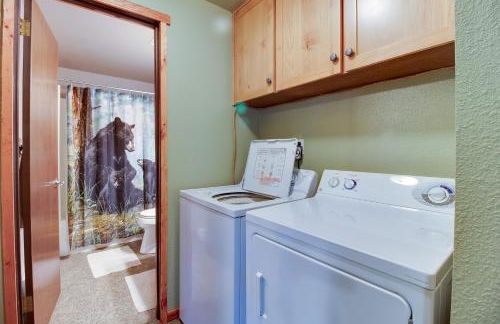 The Sisters Moose - Foto 18