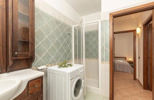 Casa sa Montera B - Terrazza Vista Mare - Foto 35