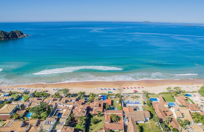 Greenville - Foto 74