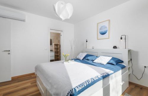 Villa Amarea by Istria Mia - Foto 28