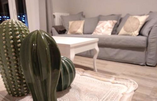 Casa Rural Tierra y Madera - Foto 38