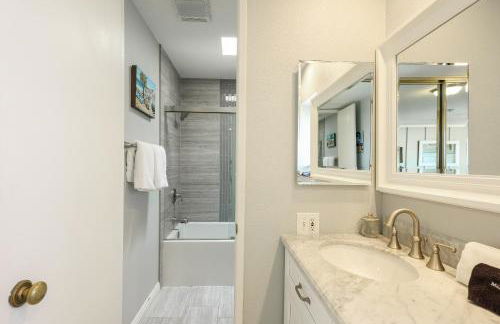 Oceanside Beach Condos - Foto 148