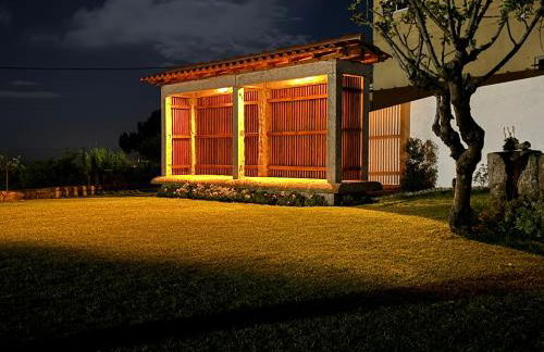 Casa do Cato - Foto 18