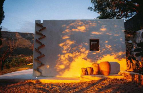 Riurau de Maria - Foto 15