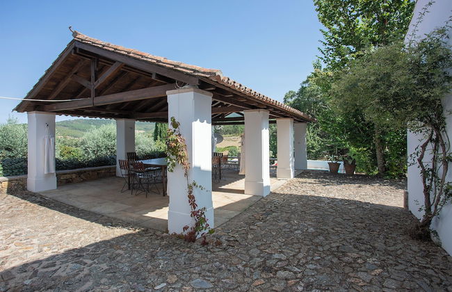 Local 9 - Casa do chapim azul - Foto 39