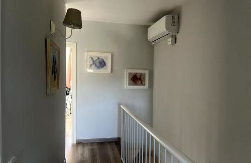 Your Pet-friendly Home In Sant Pol - Foto 19