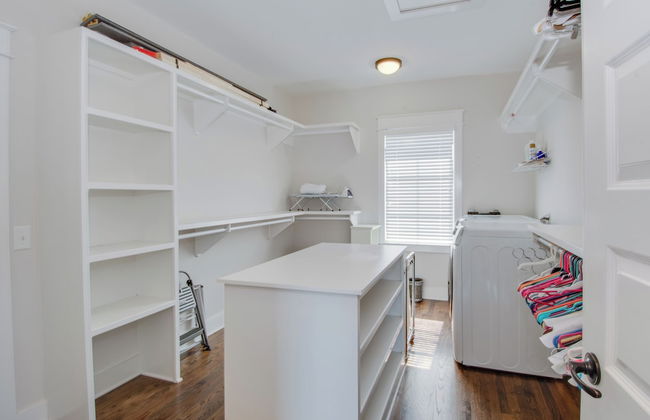 Hope Gardens Haven - Foto 10