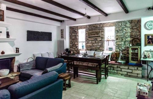 Petrinο Katochori - Foto 41