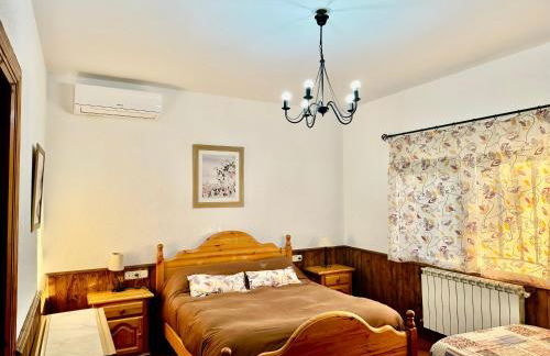 Los Jabones - Foto 12