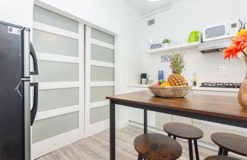 West Deco Boutique Apartments - Foto 48