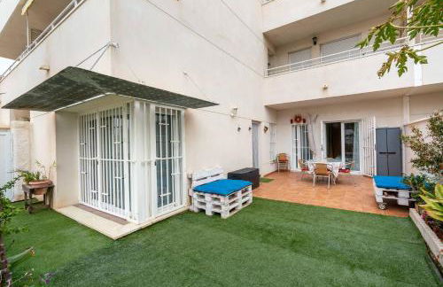 El Rincón de Triana - Foto 11