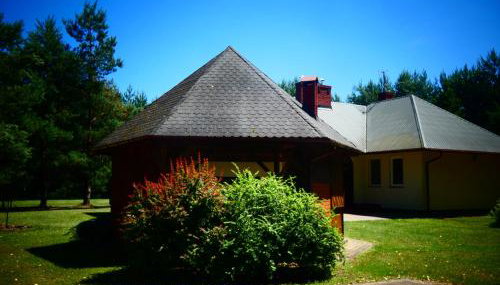 Ignaszówka 123 - Foto 2