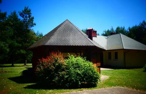 Ignaszówka 123 - Foto 2