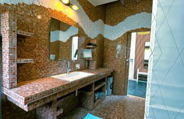 Loft im Herzen von Hannover - Foto 25