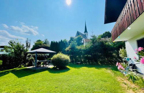 Ferienhaus Hanni und Fanni - Photo 51