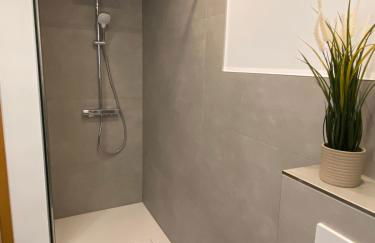 Ferienwohnung Vater Rhein Mittelrheintal - Foto 11