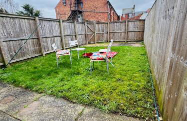 Penuel near Sutton -In-Ashfield town centre - Foto 31