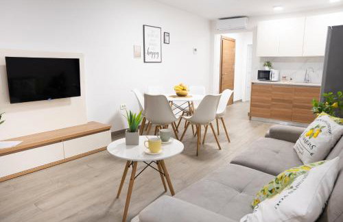 Villa Ivo Apartmani - Foto 3