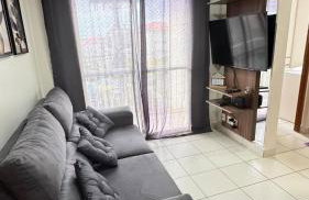 Apartamento Ideal Torquato - Foto 19