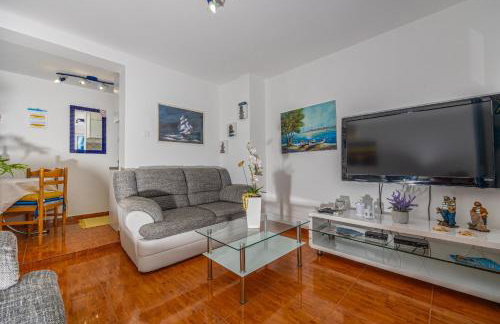 Villa Lara - Foto 48
