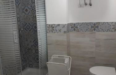 La Chiocciola Apartments - Foto 6