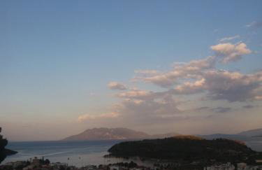 Nera's view - Photo 56