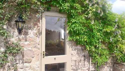 The Hayloft - Foto 2