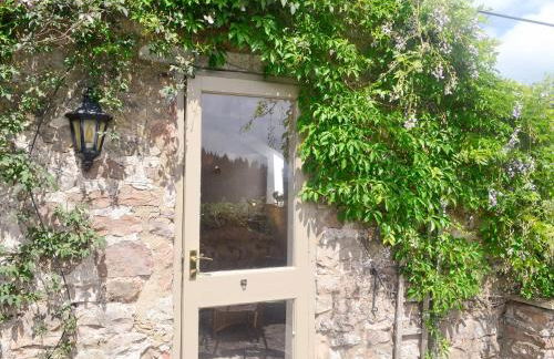 The Hayloft - Foto 2