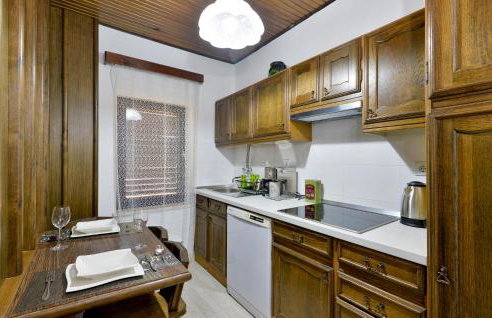 2 Bedroom Lovely Home In Vinica Breg - Foto 20