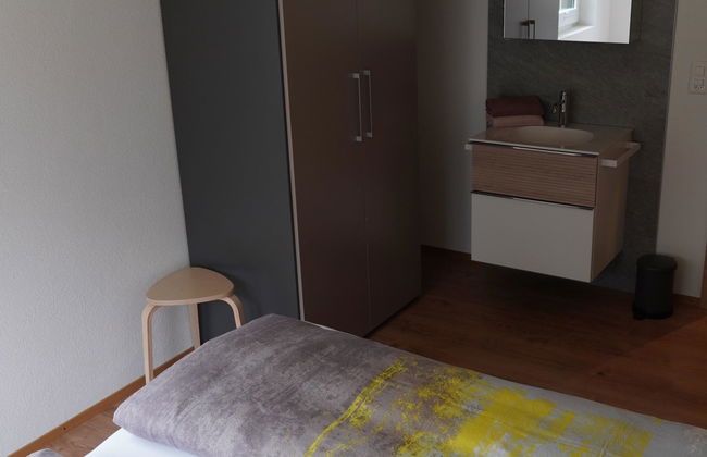 Ferienhaus Capricorn - Foto 11