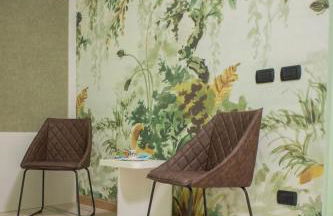 Apartment via Bolzano Rho - Foto 15