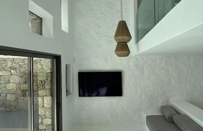 Ria Mar Villas & Suites by Live&Travel - Foto 62