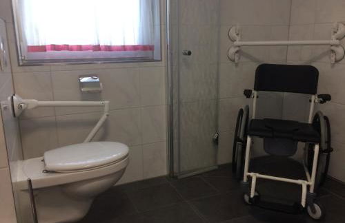 Ferienhaus Annemiete - Foto 14