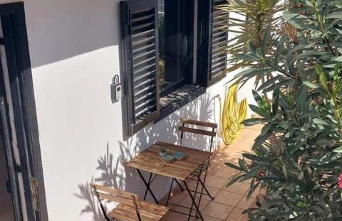 Apartment La Casa Blanca - Foto 27