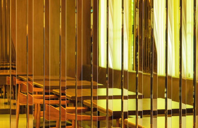 The Grand Napat - Foto 34