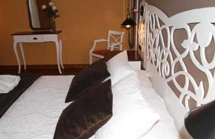 Villa Spa Las Tinajas - Photo 6