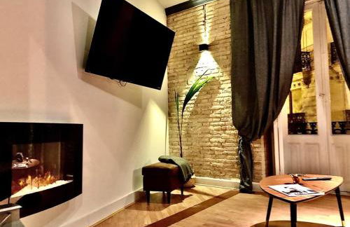 València Experience Apartment - Foto 1