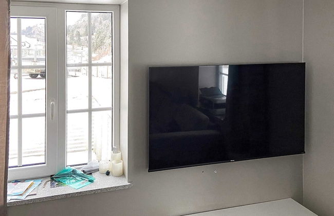 6 Person Holiday Home in Frekhaug - Foto 8