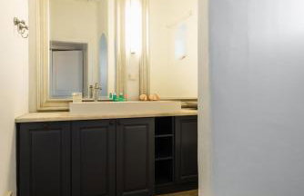 Villa Artisti Mykonos - Photo 48