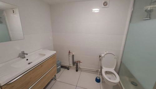 1737 - Rdc - pham - Villeneuve d'ascq - Foto 3