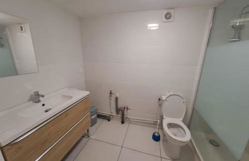 1737 - Rdc - pham - Villeneuve d'ascq - Foto 3