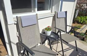 Maria guesthouse - Foto 13