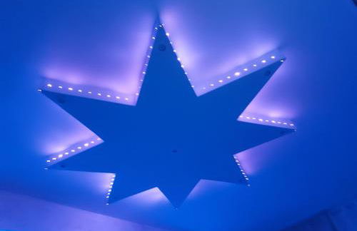 APARTAMENTO ESTRELLA SAUNA SPa JACUZZI - Photo 73