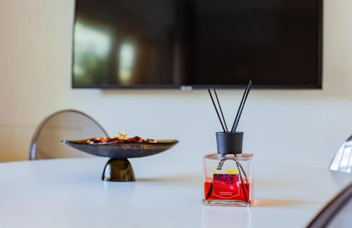 Corso Como Collection, Design Apartments - Foto 74