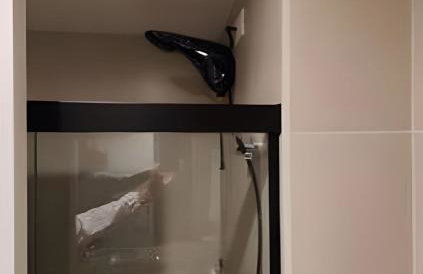 Art Studio - Melhor Rooftop de Salvador! Unid 123 - Foto 37