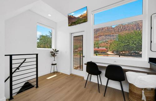 The Bungalows at Zion - Photo 77